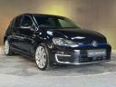Volkswagen Golf 1.4 TSI GTE DSG Euro 6 (s/s) 5dr