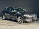 Skoda Octavia 1.6 TDI SE L Euro 6 (s/s) 5dr