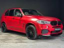 BMW X5 3.0 40d M Sport SUV 5dr Diesel Auto xDrive Euro 6 (s/s) (313 ps)