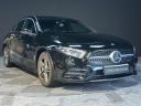 Mercedes-Benz A Class 1.3 A250e 15.6kWh AMG Line (Executive) 8G-DCT Euro 6 (s/s) 5dr