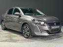 Peugeot 208 1.2 PureTech Allure Euro 6 (s/s) 5dr