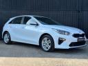 Kia Ceed 1.0 T-GDi ECO 2 Euro 6 (s/s) 5dr