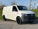 Volkswagen Transporter 2.0 TDI T30 BlueMotion Tech Startline FWD LWB Euro 6 (s/s) 5dr