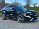 Land Rover Range Rover Evoque 2.2 Sd4 Dynamic Suv
