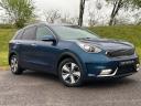 Kia Niro 1.6h GDi 2 DCT Euro 6 (s/s) 5dr